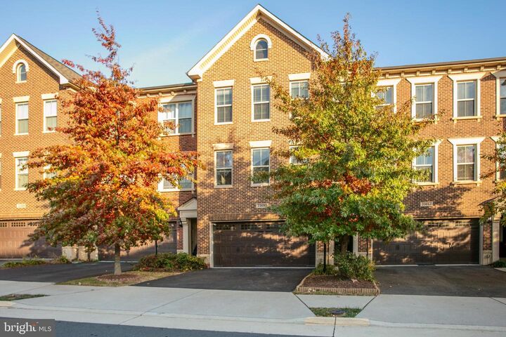 Property Photo:  23690 Blanco Terrace  VA 20148 