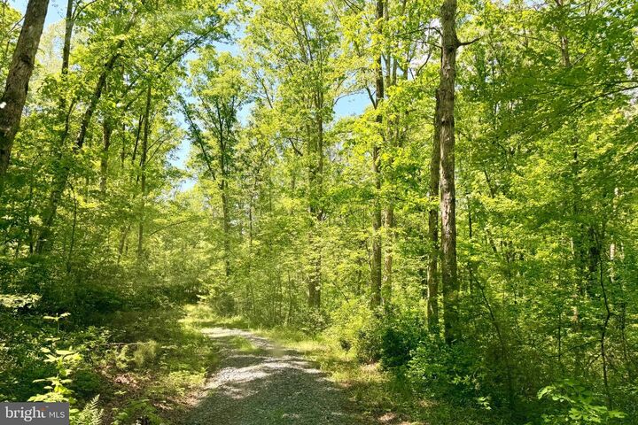 Property Photo:  Lot 5 Autumn Ridge Lane  VA 22567 