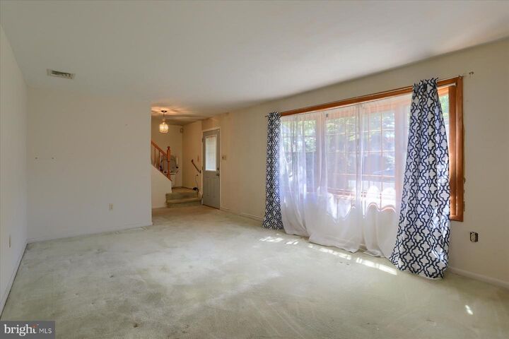 Property Photo:  1109 Cocklin Street  PA 17055 