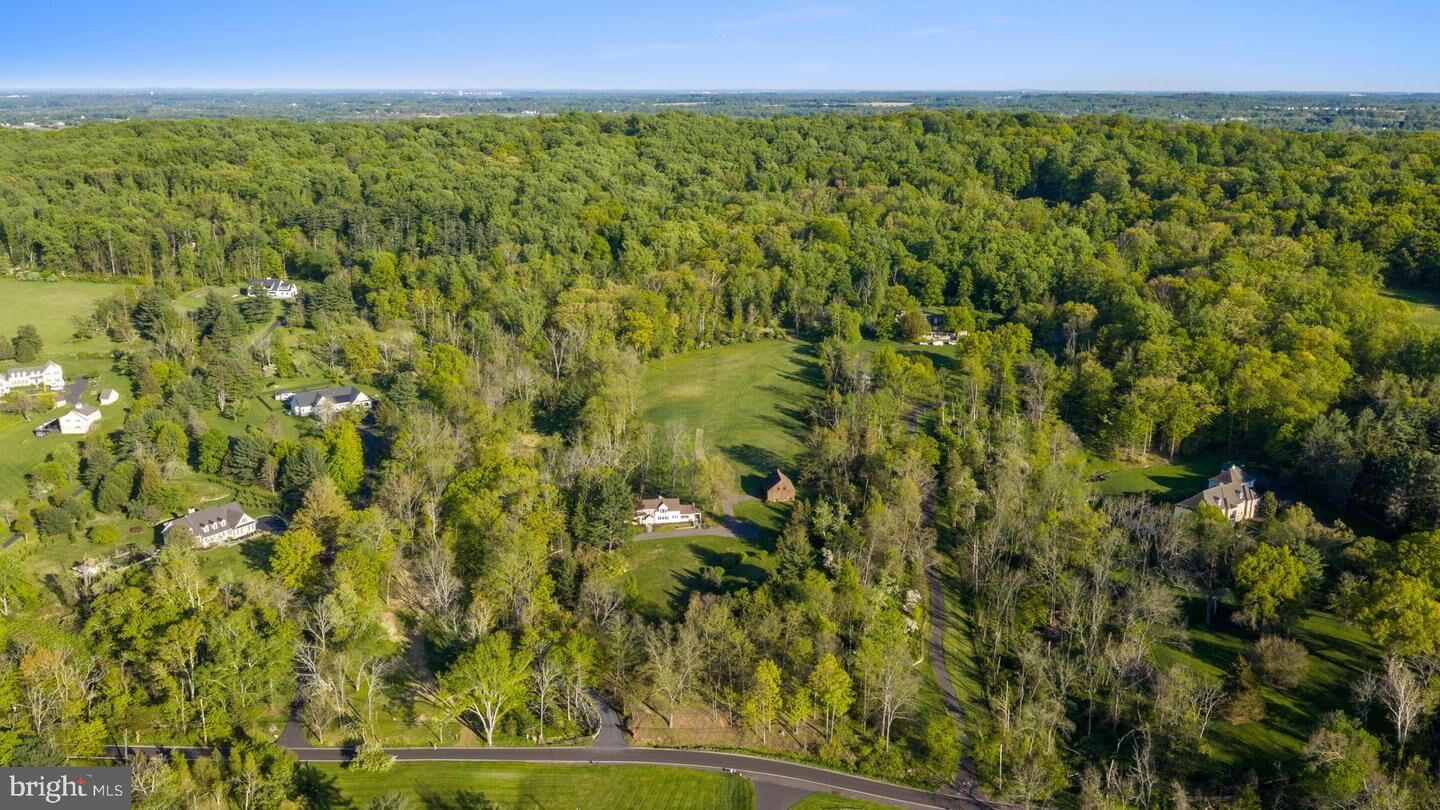 Property Photo:  324 Thompson Mill Road  PA 18940 