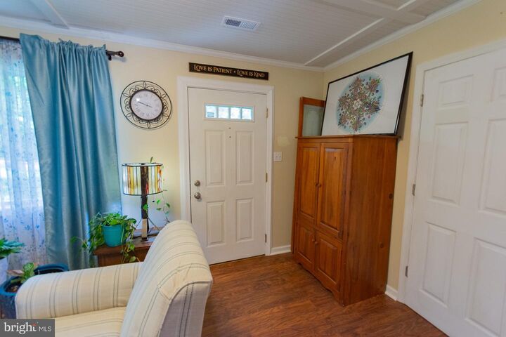 Property Photo:  475 Gray Fox Road  WV 25425 