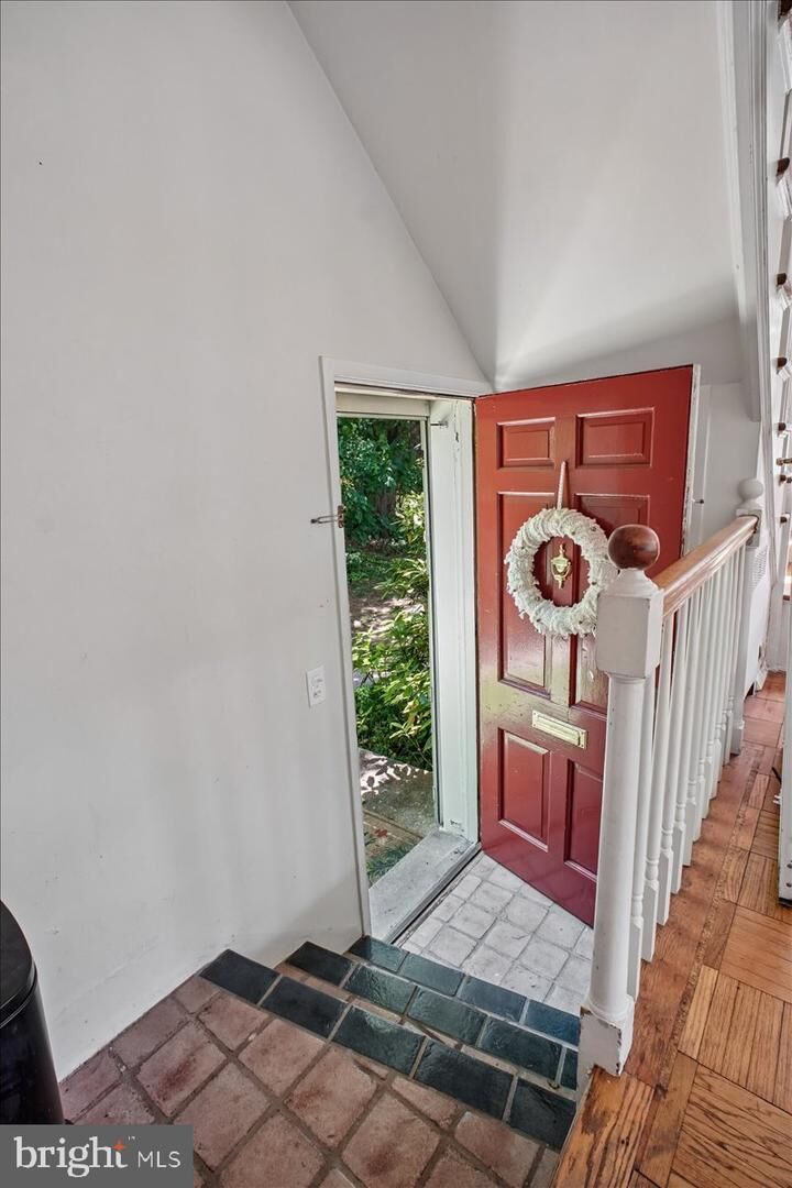 Property Photo:  3403 Valley Drive  VA 22302 