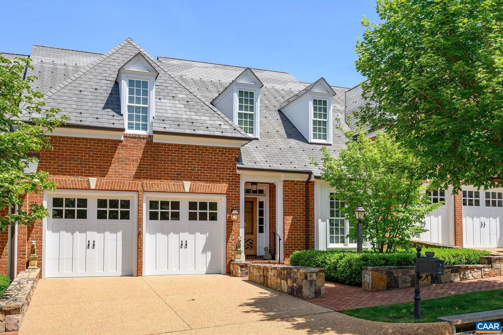 Property Photo:  950 Marsh Ln  VA 22903 