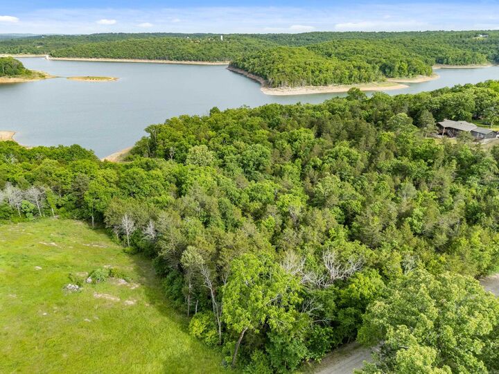 Property Photo:  Lot 115 Greenhaven  AR 72653 