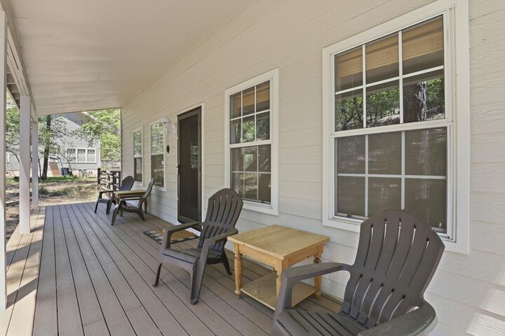 Property Photo: 6322 W Sharyn Road AZ 85544