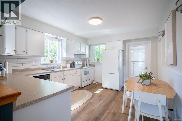 Property Photo:  4565 Lathom Road  BC V9Y 5S8 