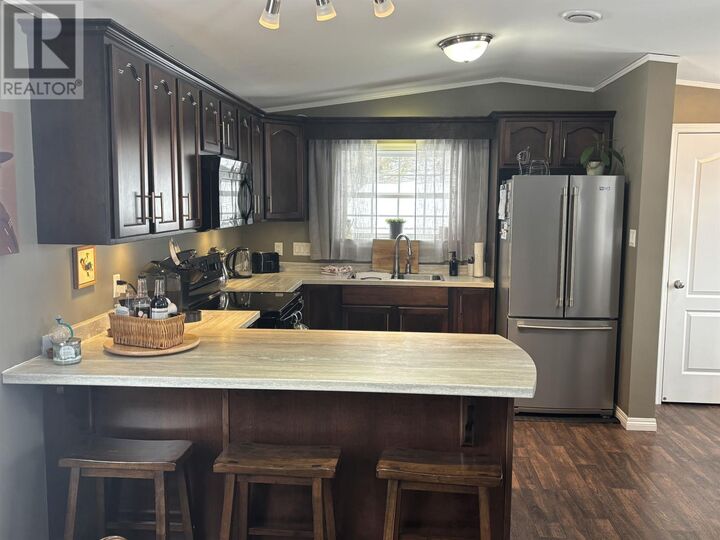 Property Photo:  639 Fortune Wharf Road  PE C0A 2B0 