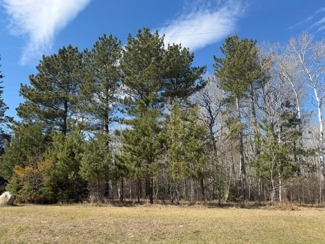 Property Photo:  39036 Fey Road  MB R0E 0T0 