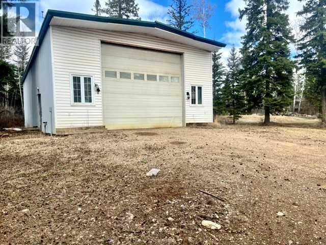 Property Photo:  126 Community Lane  AB T9H 5B4 
