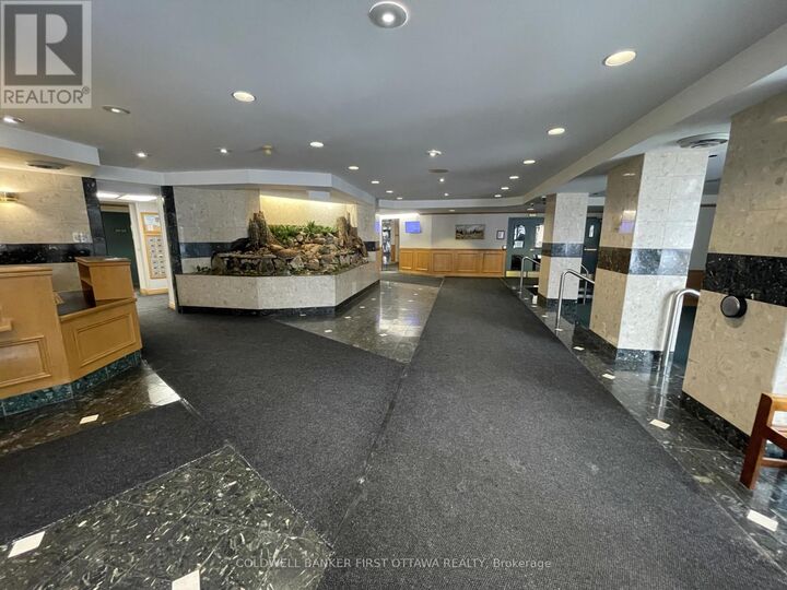 Property Photo:  1025 Grenon Avenue 901  ON K2B 8S5 