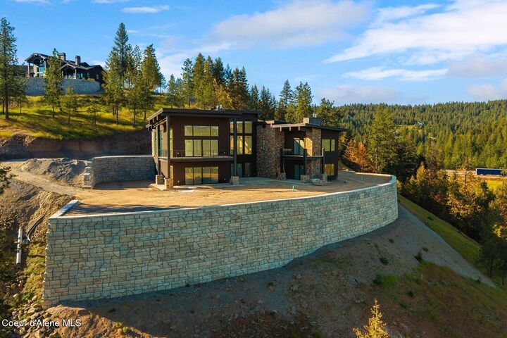 Property Photo:  4663 E Plum  ID 83814 