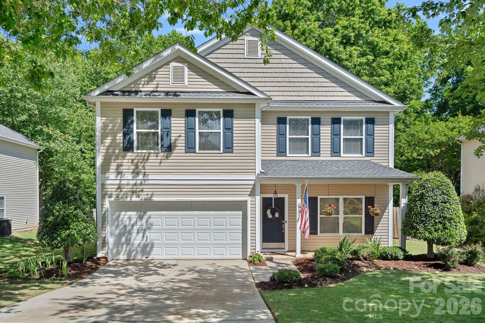 Property Photo:  3951 Parkers Ferry Road  SC 29715 