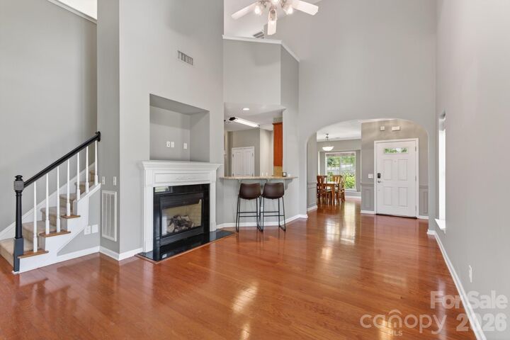 Property Photo:  598 Sugar Tree Drive  SC 29732 