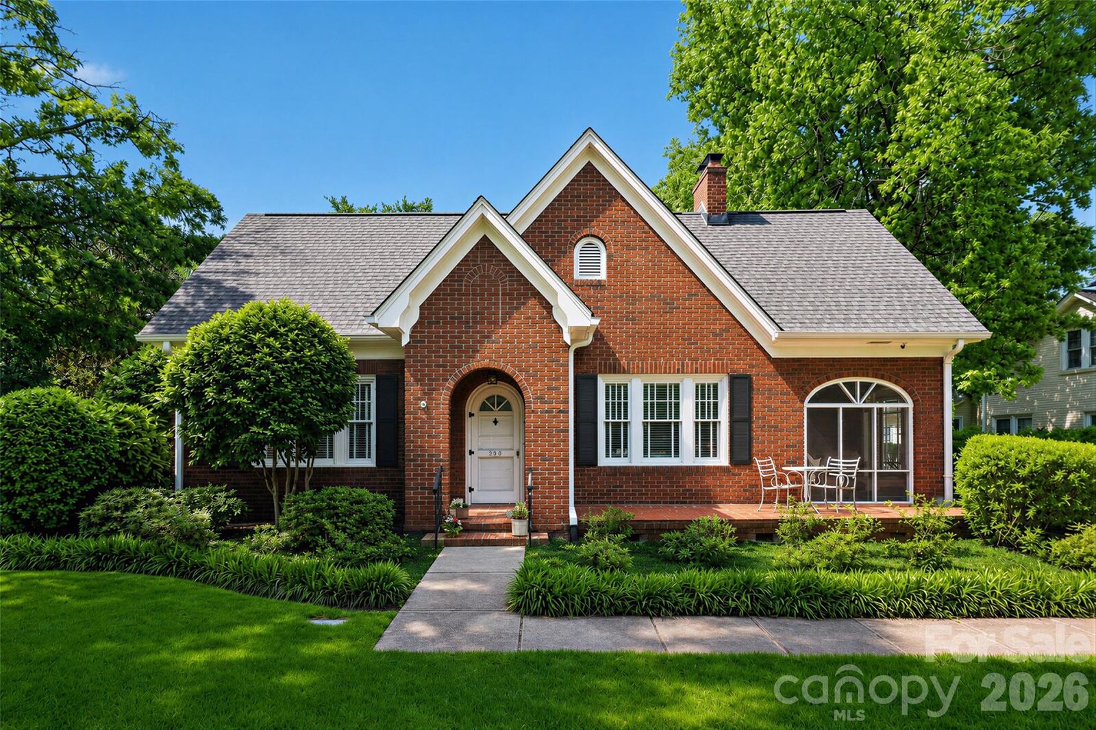 Property Photo:  719 Eden Terrace  SC 29730 