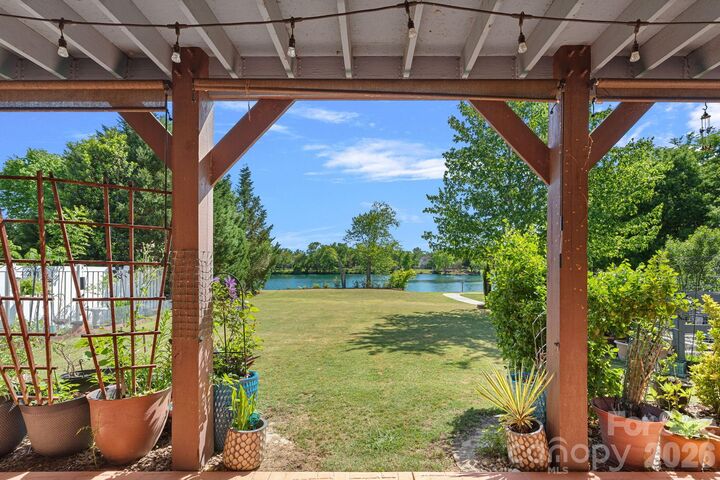 Property Photo:  8220 Ruby Valley Road  NC 28277 