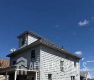 Property Photo:  6 James Street  NJ 08882 