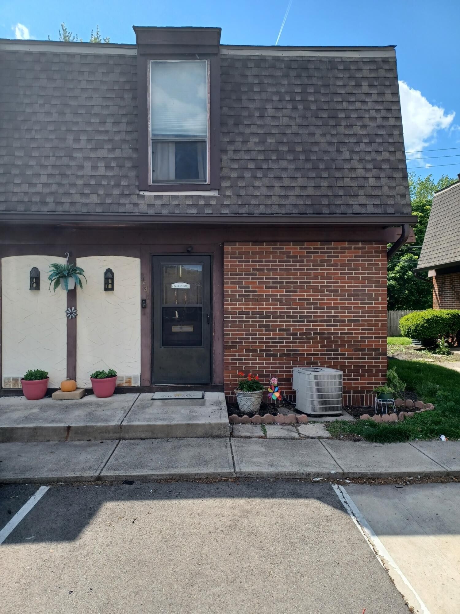 Property Photo:  6548 San Miguel Place  OH 43068 