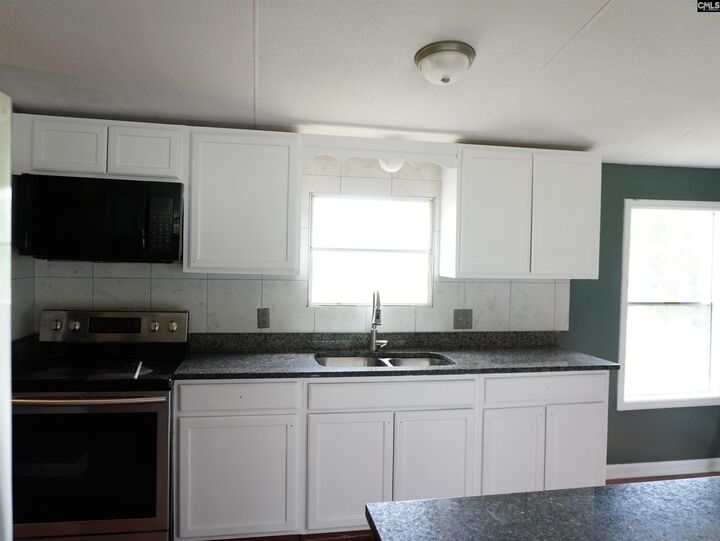 Property Photo:  261 Wild Meadows  SC 29053 