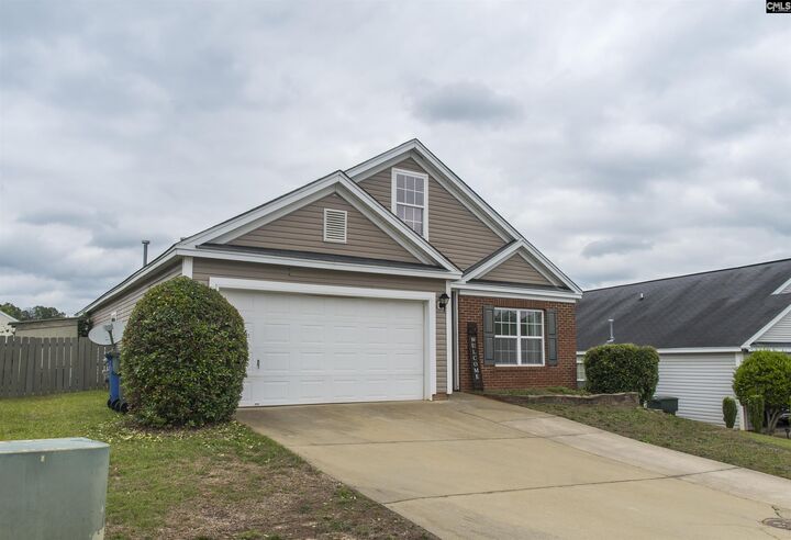 Property Photo:  104 Waban  SC 29212 