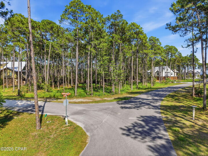 Property Photo:  7514 Morning Marsh Trail  FL 32413 