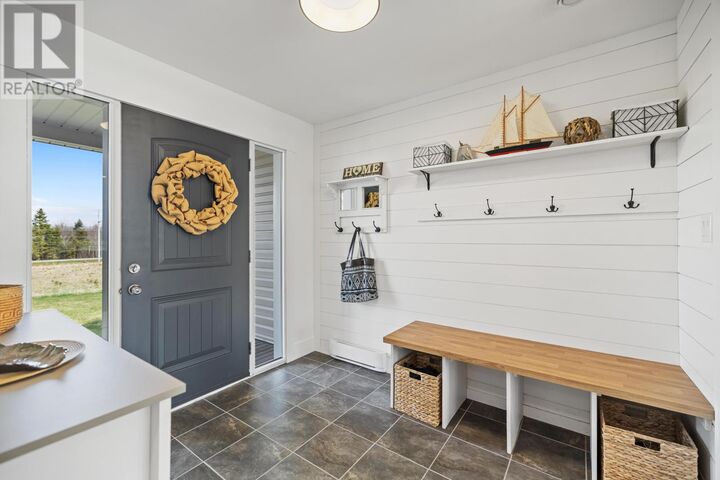 Property Photo:  3332 48 Road  PE C0A 1T0 