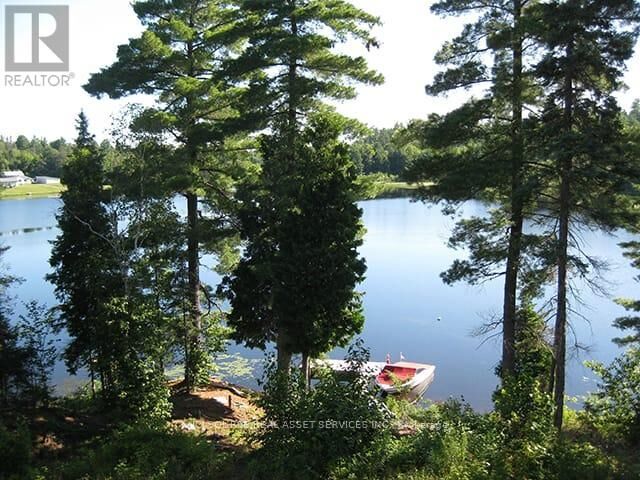 Property Photo:  2687 Hwy 11 North  ON P0H 1T0 