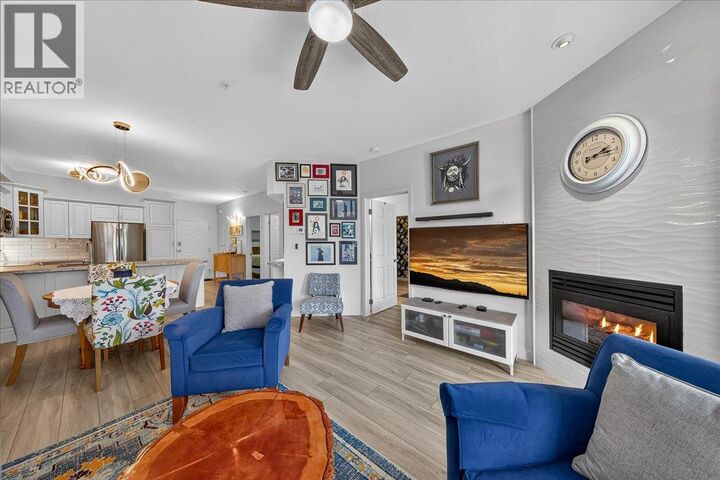 Property Photo:  5052 Riverview Road 3003  BC V0B 1L1 