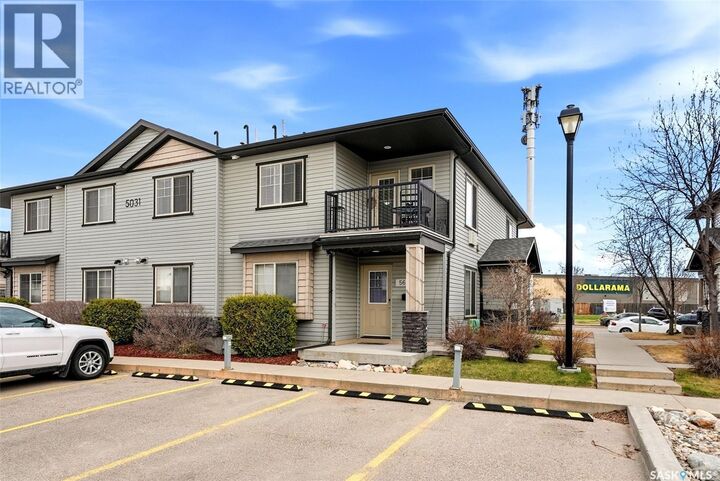 Property Photo:  55 5031 James Hill Road  SK S4W 0B9 