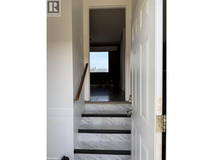 Property Photo:  10904 104 Street  BC V1J 4E2 