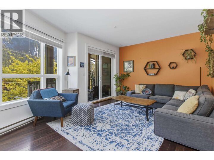 Property Photo:  1909 Maple Drive 208  BC V8B 0T1 