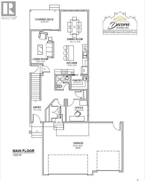 Property Photo:  196 Haverstock Crescent  SK S7W 1E3 