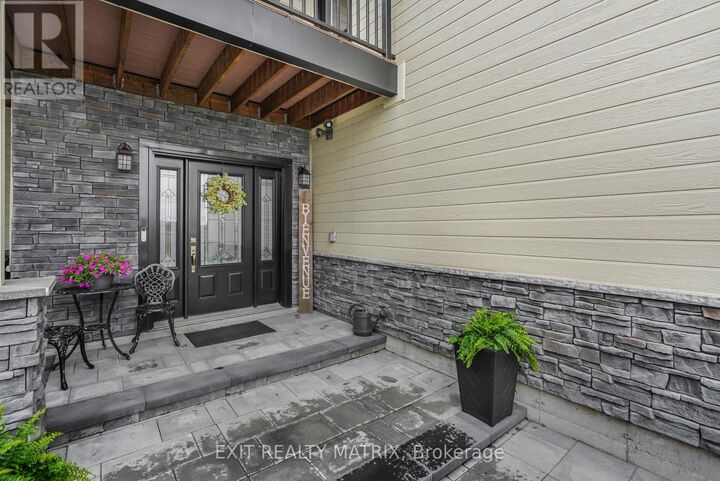 Property Photo:  4978 Du Parc Road  ON K0B 1G0 