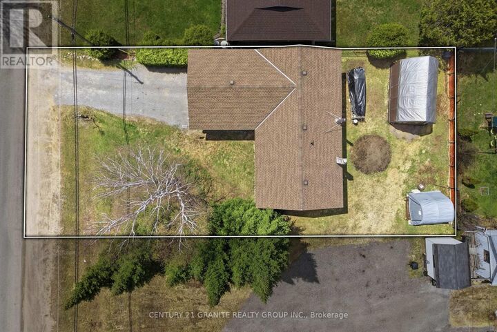 Property Photo:  2710 Monck Road  ON K0L 1M0 