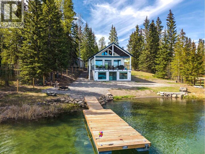 Property Photo:  7231 Nath Road  BC V0K 1X1 