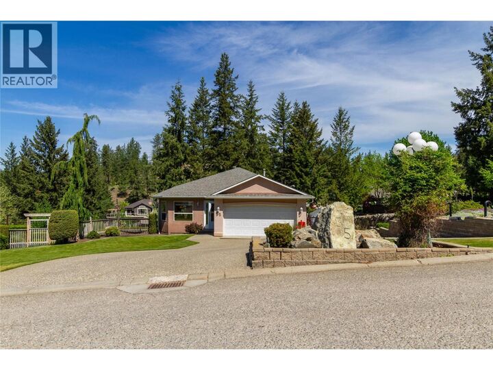 35 Peregrine Way — photo 1