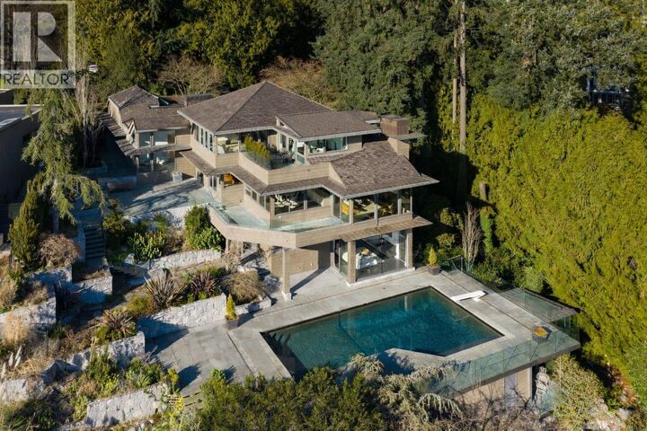 Property Photo:  3460 Rockview Place  BC V7V 3H3 