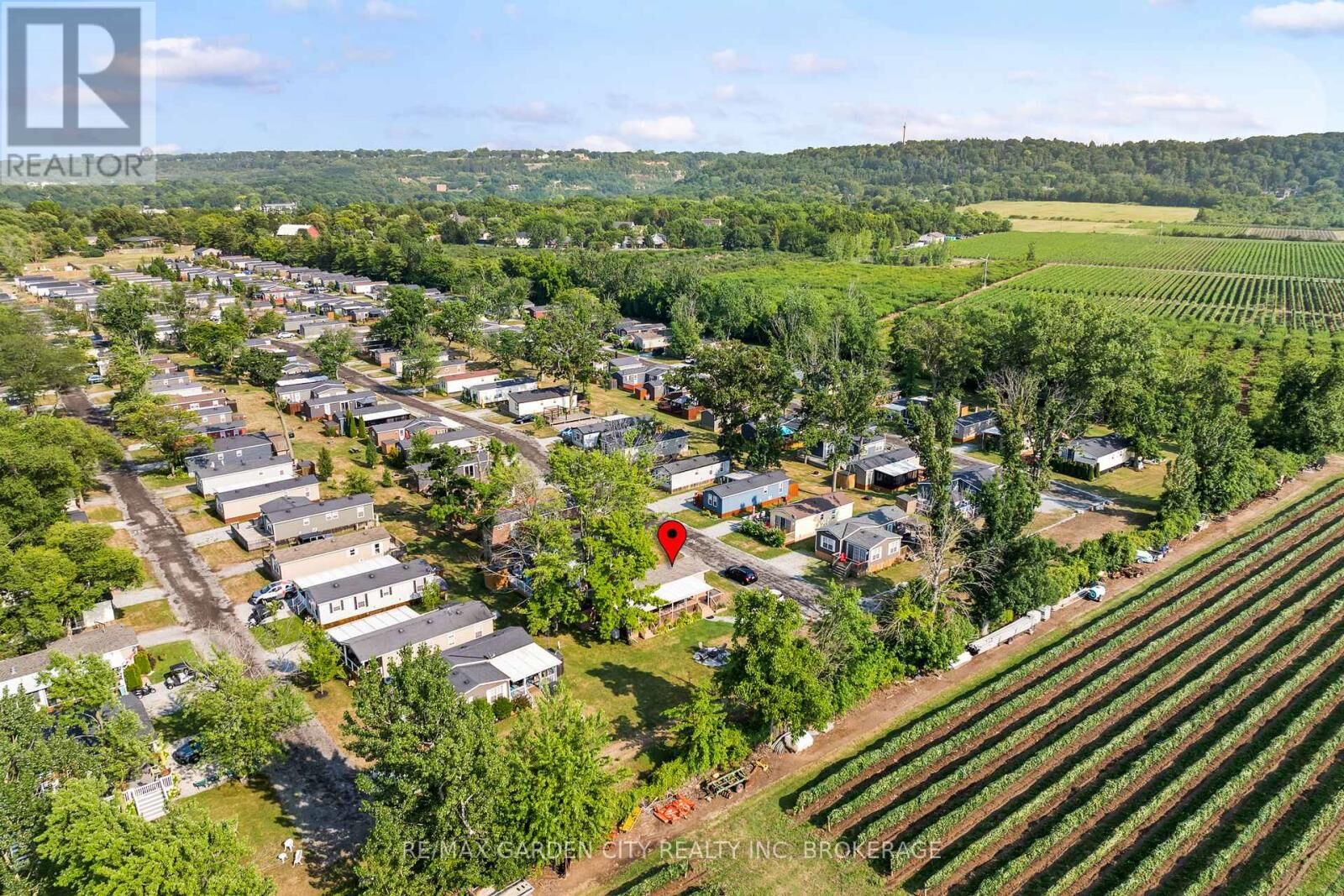 Property Photo:  1501 Line 8 Road 264  ON L0S 1J0 