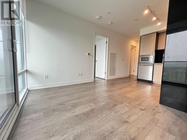 Property Photo:  501 Yonge Street 3608  ON M4Y 0G8 