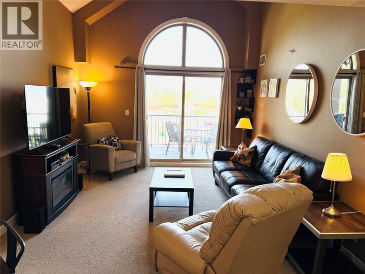 205 Third Avenue 3412 — photo 1