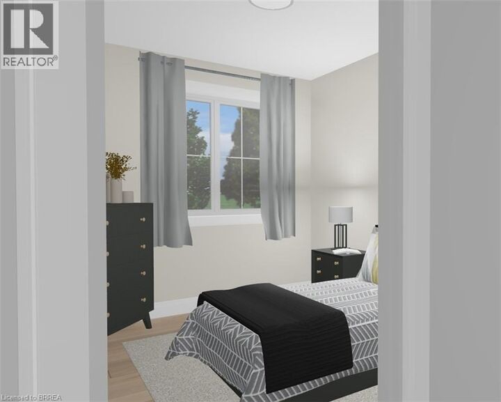Property Photo:  72 Johnson Road 13  ON N3T 5M1 