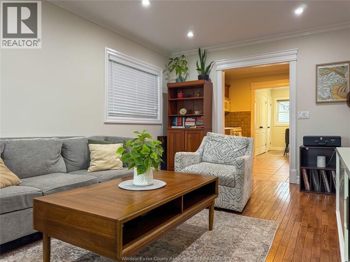 Property Photo:  2579 Lloyd George Blvd  ON N8T 2T3 
