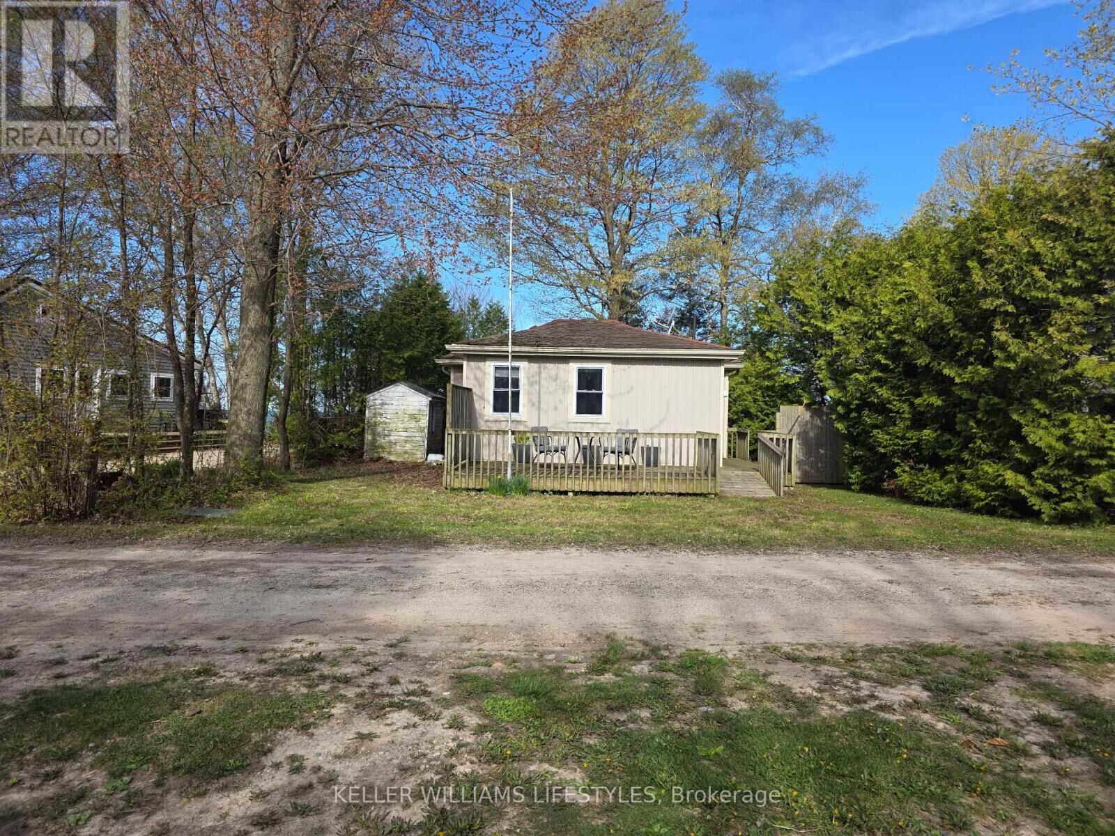 Property Photo:  78113 Tall Timbers Street  ON N0M 1G0 