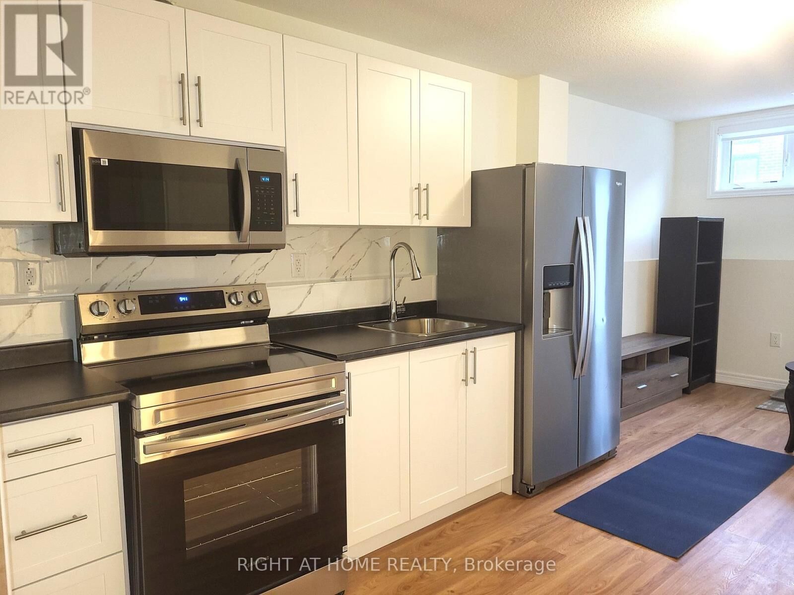 Property Photo:  56 Singhampton Road  ON L4H 5J6 