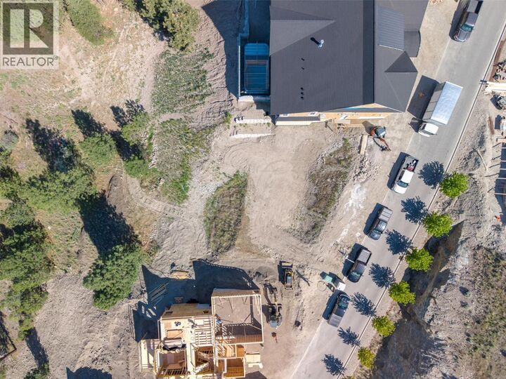 Property Photo:  3331 Evergreen Drive 114  BC V2A 9A9 