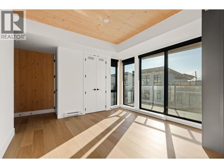 Property Photo:  310 Salter Street 515  BC V3M 0N7 