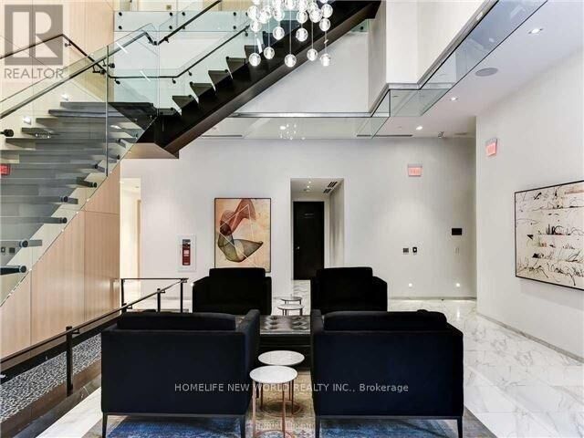 Property Photo:  101 Erskine Avenue 1004  ON M4P 1Y5 