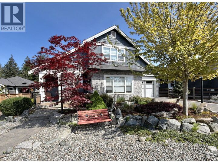 Property Photo:  766 Cooper Lane  BC V0N 1V7 