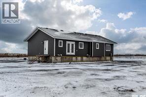 Property Photo:  10 Jesse Bay  SK S0G 4V0 