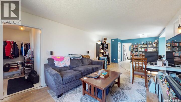 Property Photo:  1337 McTavish Street  SK S4T 3W1 