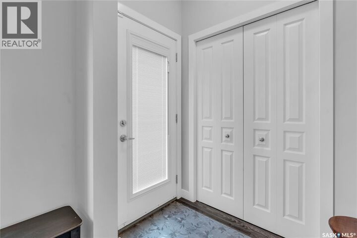 Property Photo:  219 Newton Link  SK S7V 0N6 